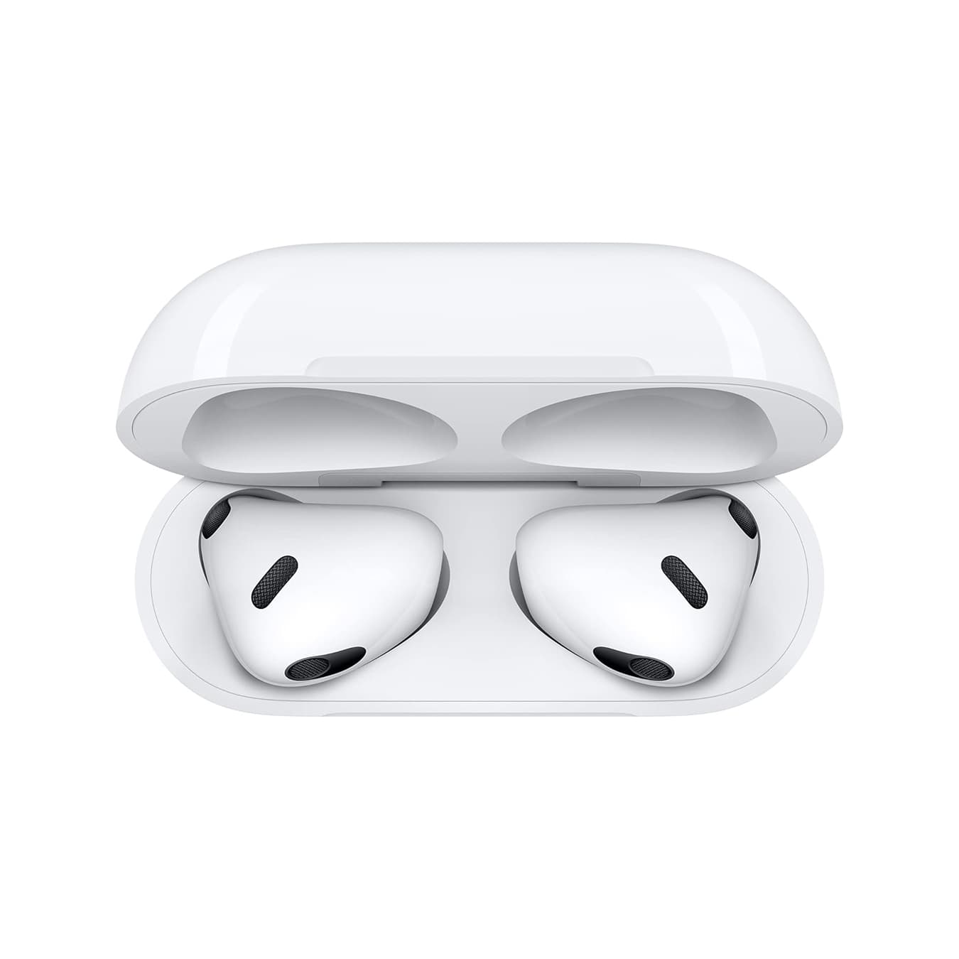 AirPods 3 Wireless Earbuds with Lightning