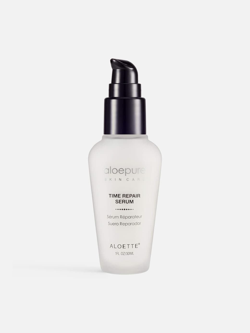 Sérum anti-rides pour soins de la peau