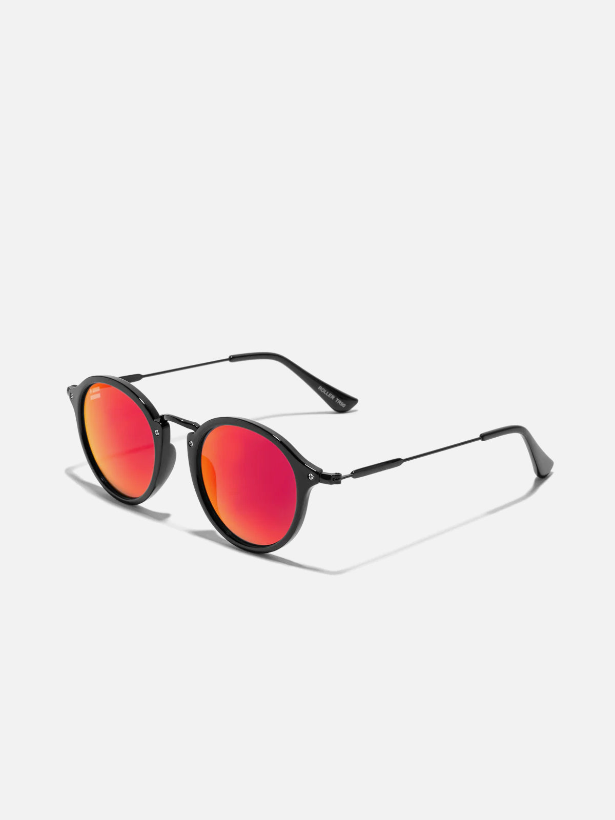 Roller TR90 Red