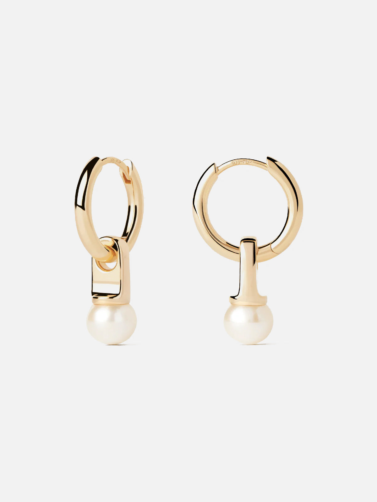 Duna Earrings