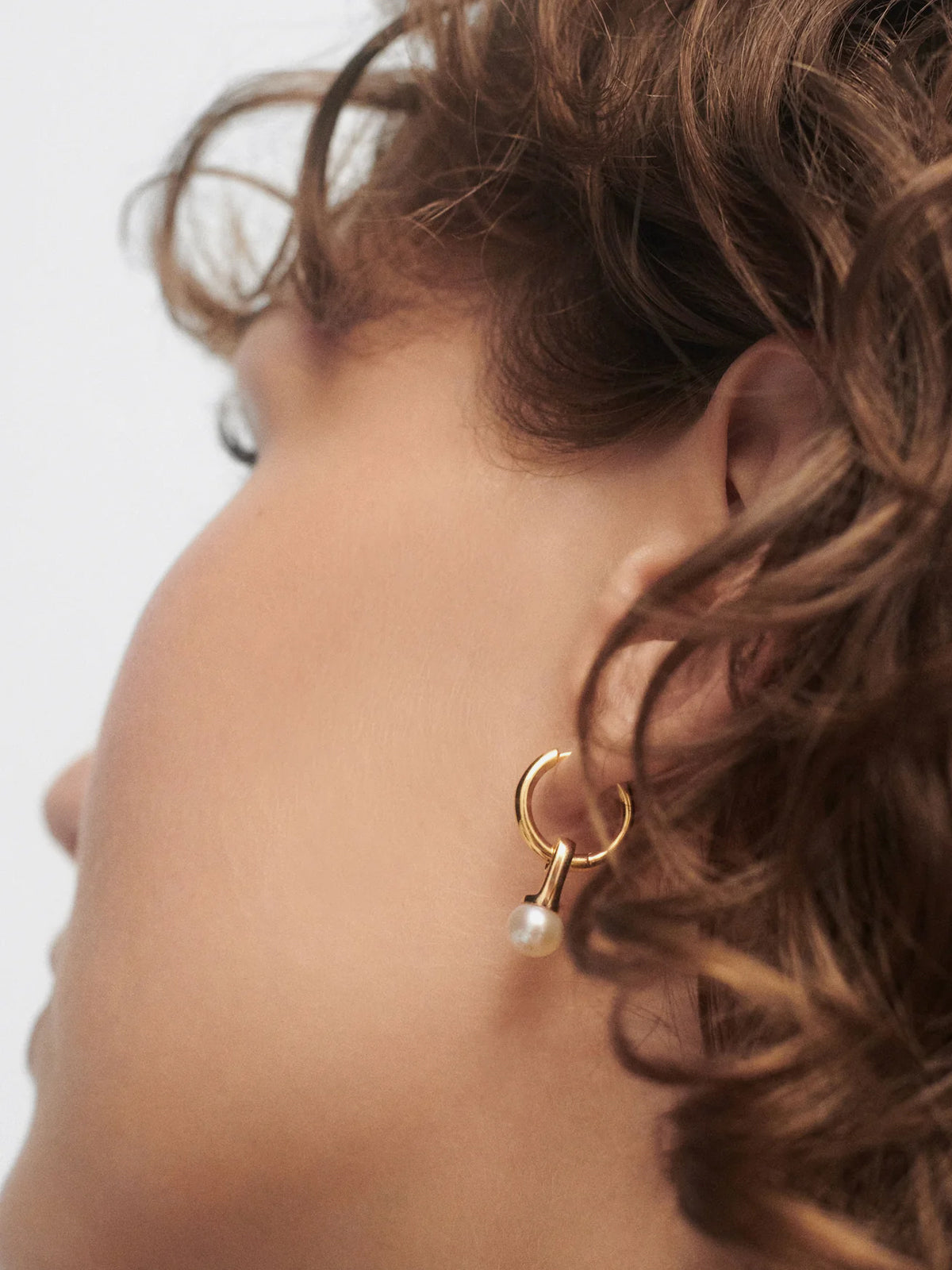Duna Earrings