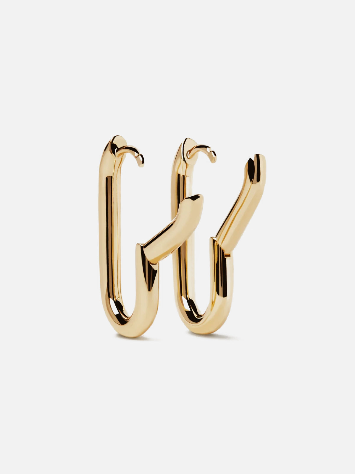Figuera Earrings