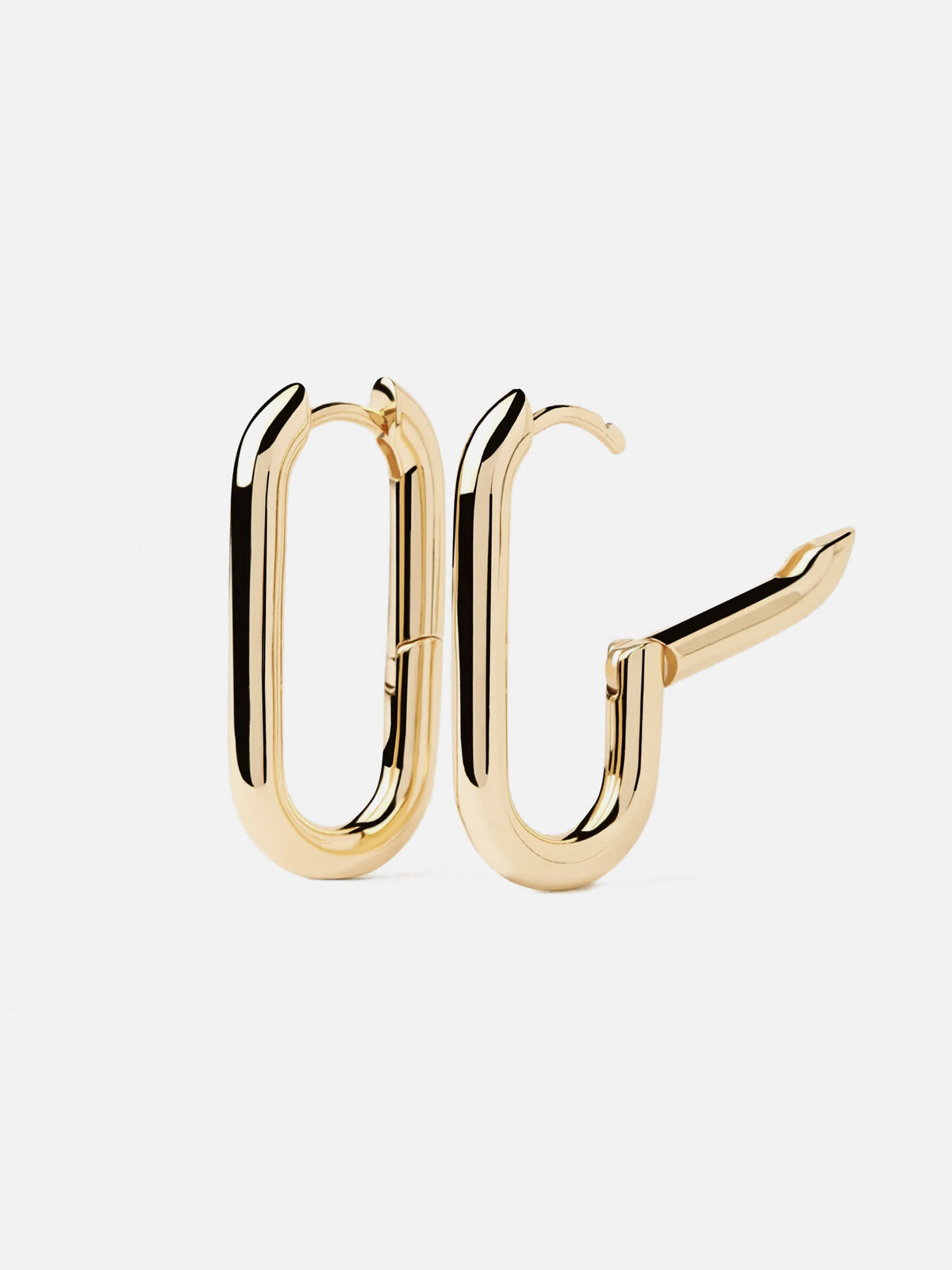 Figuera Earrings