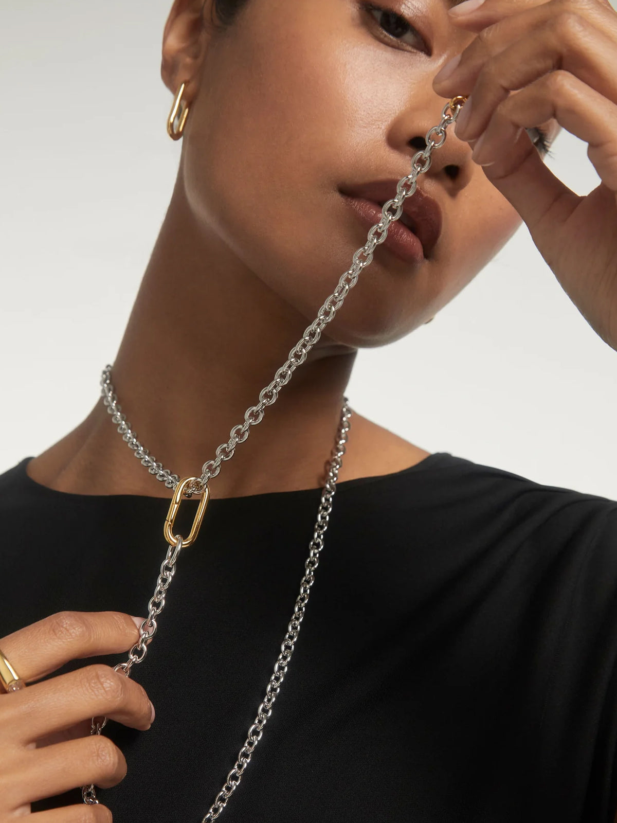 Figuera Earrings