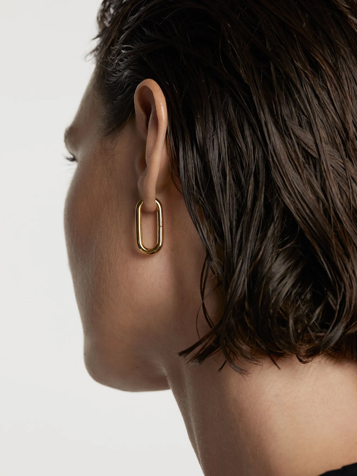 Figuera Earrings