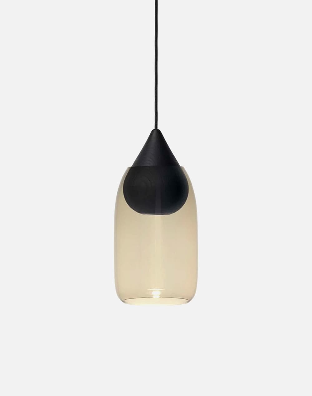 Glozin II Pendant Lamp Drop
