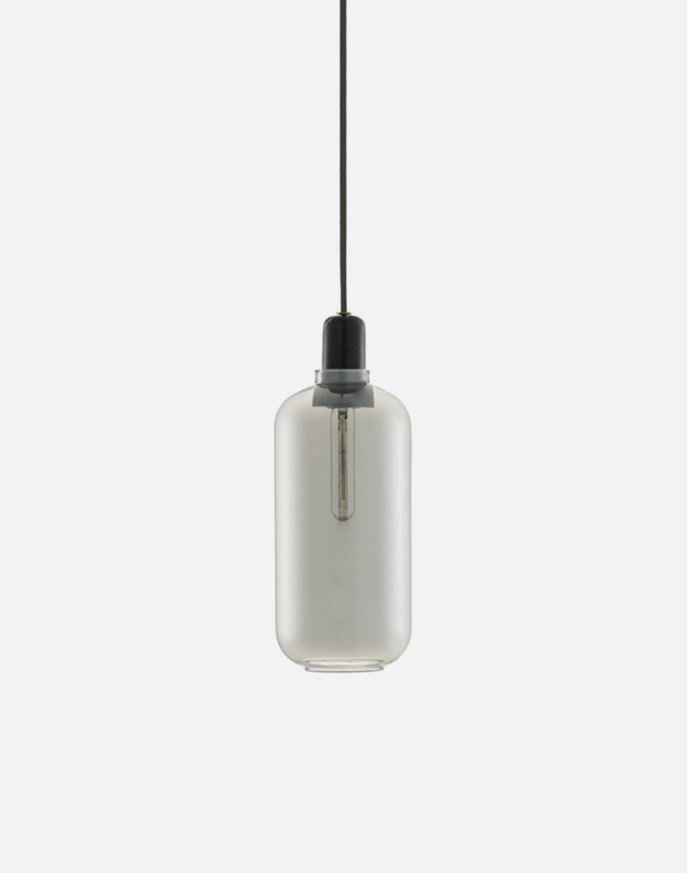 Glozin II Table Lamp 14x29cm