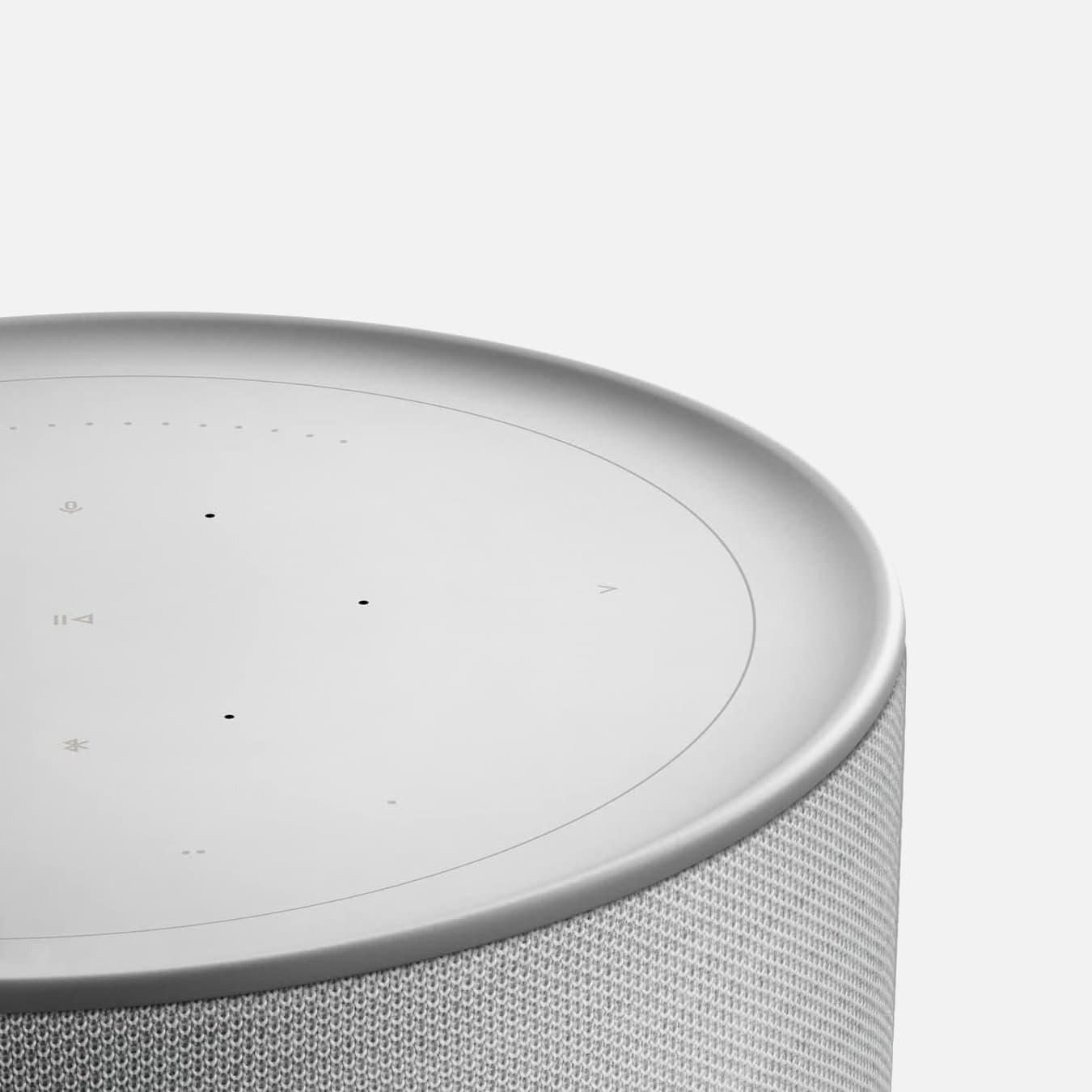 GLS03—Beosound Balance Speaker