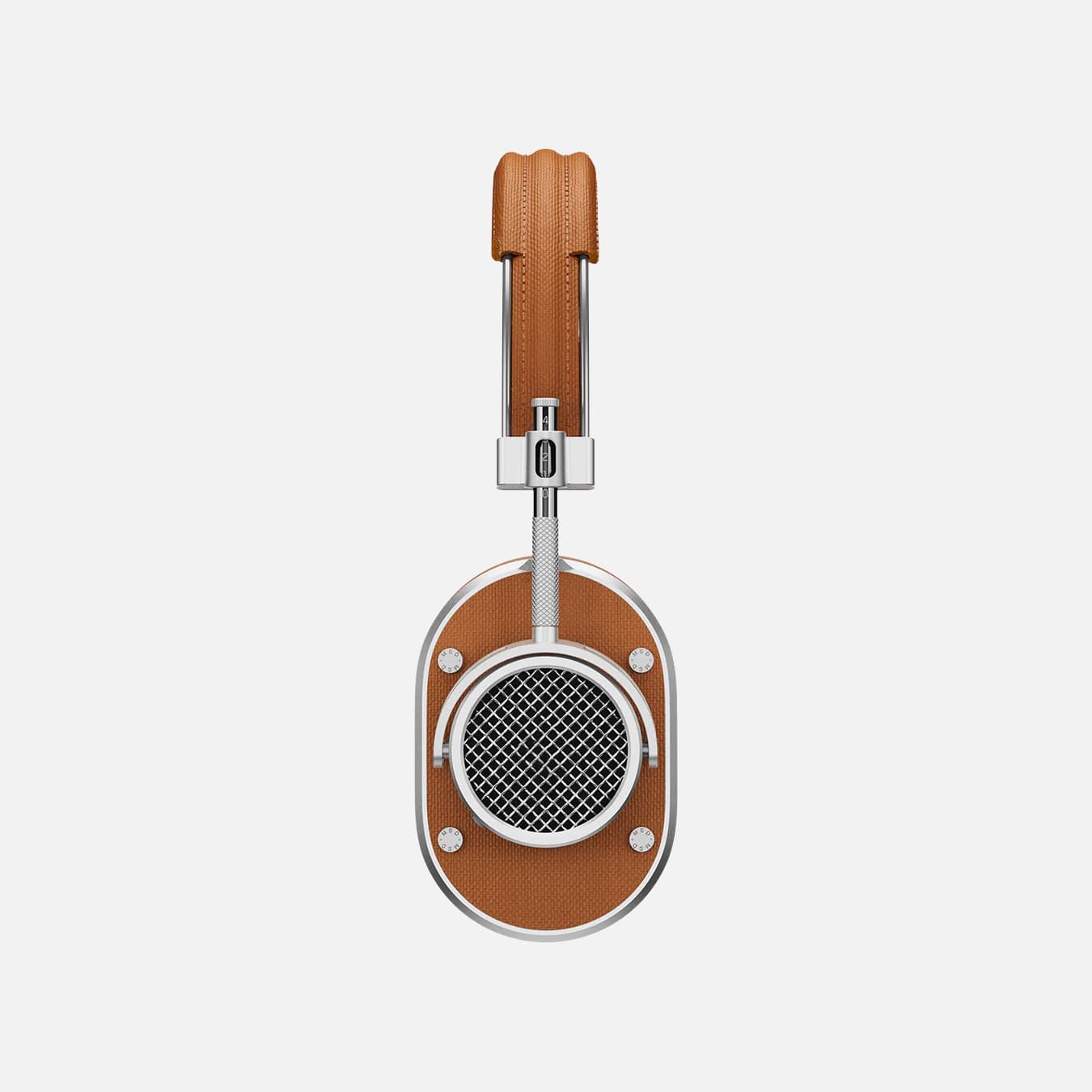 LH35—Wireless Over-Ear Headphones