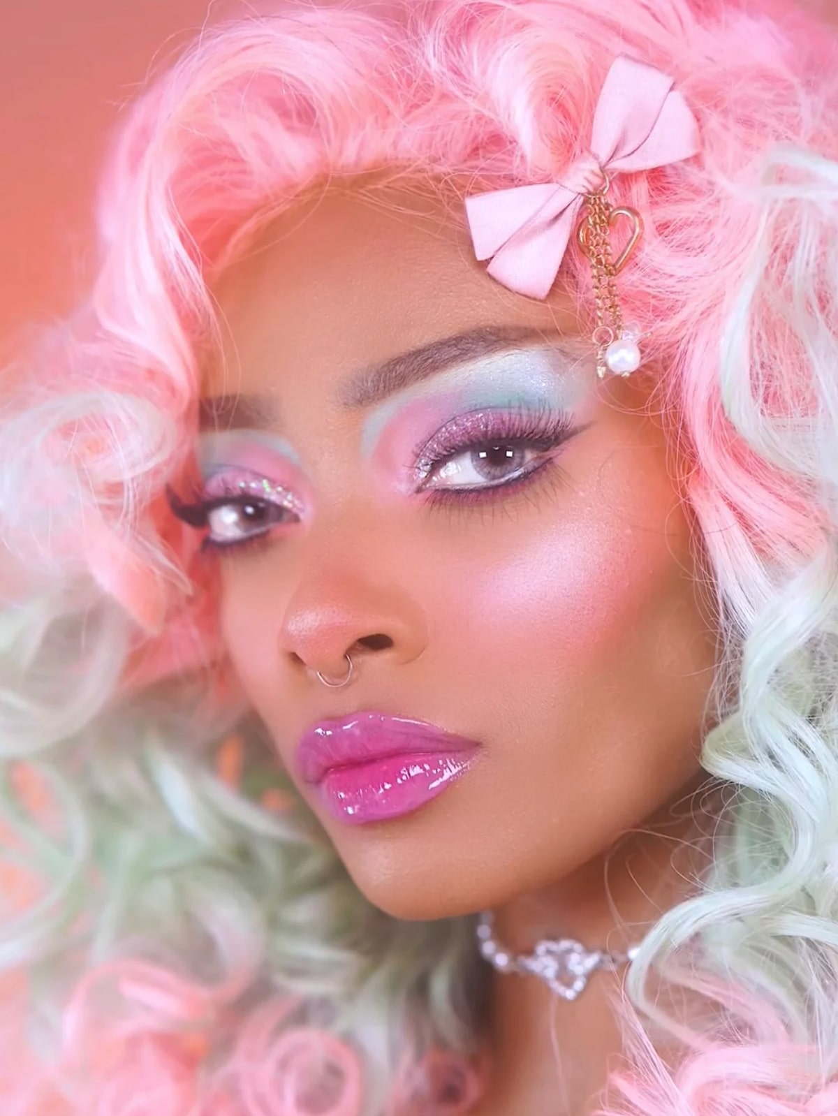 products_wigs_10_3-min