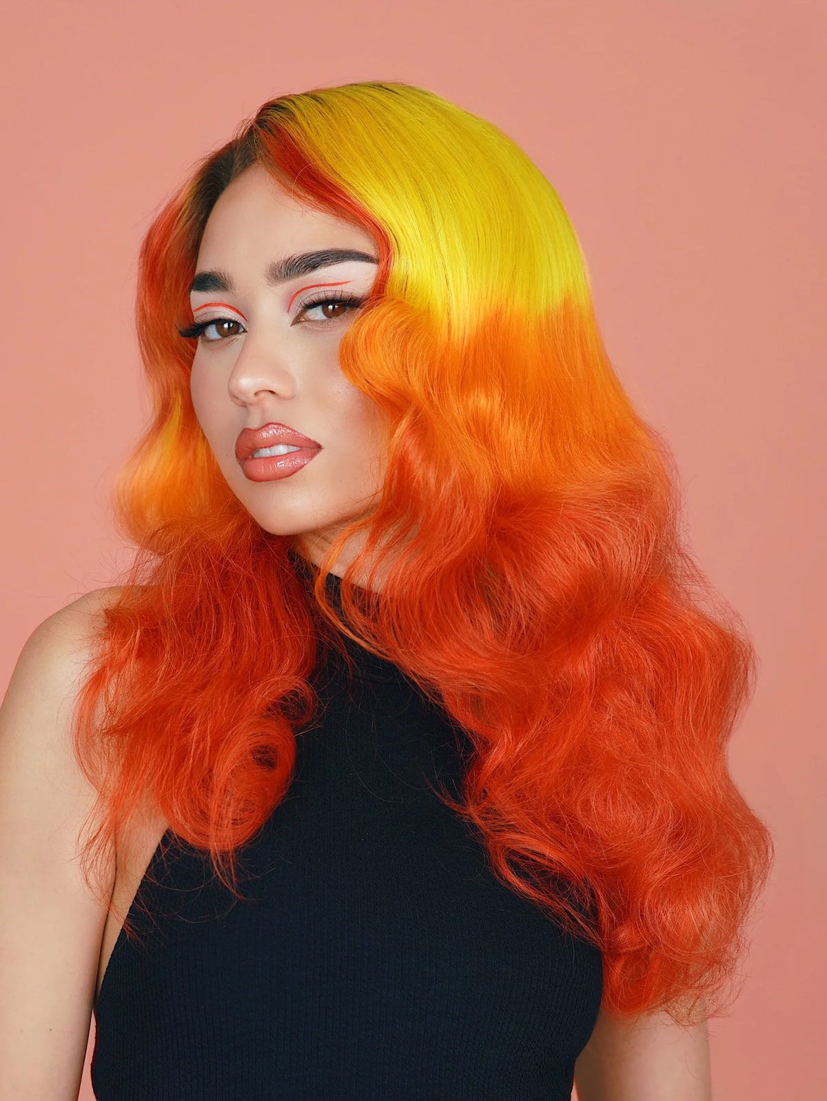 products_wigs_11_3-min