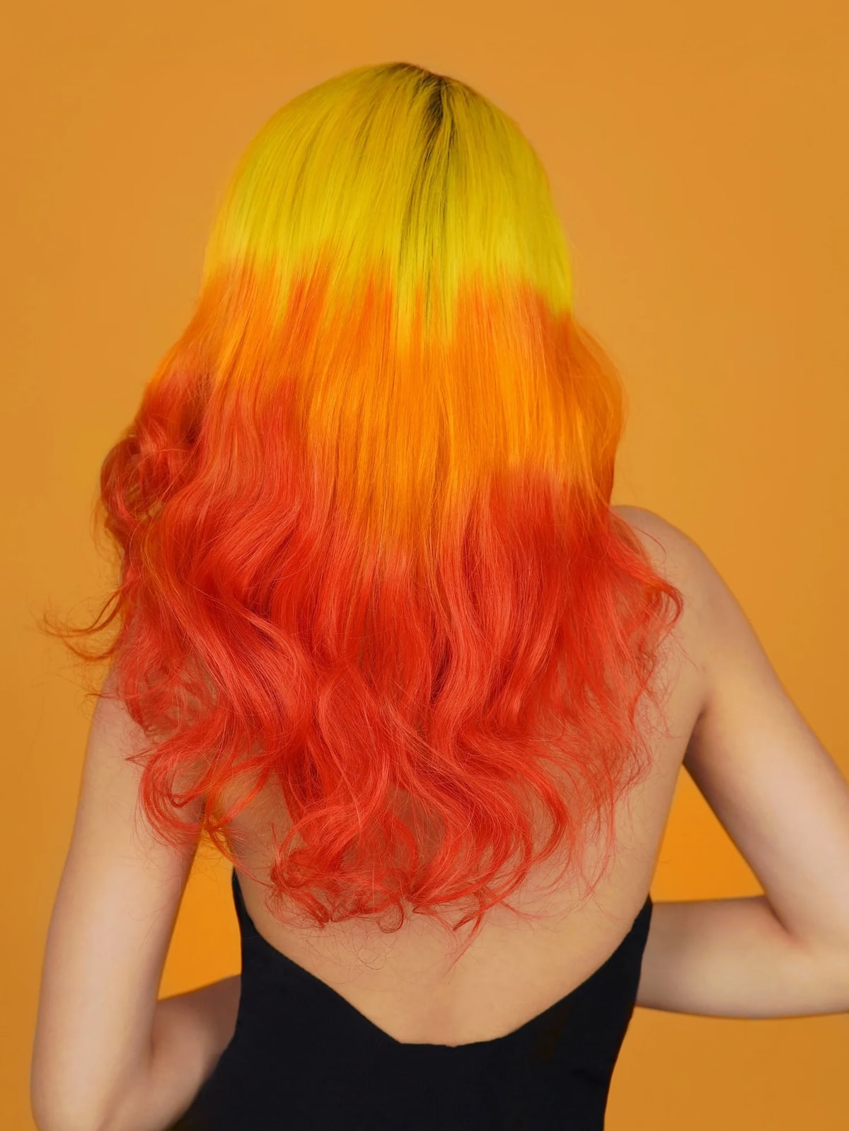 products_wigs_11_4-min