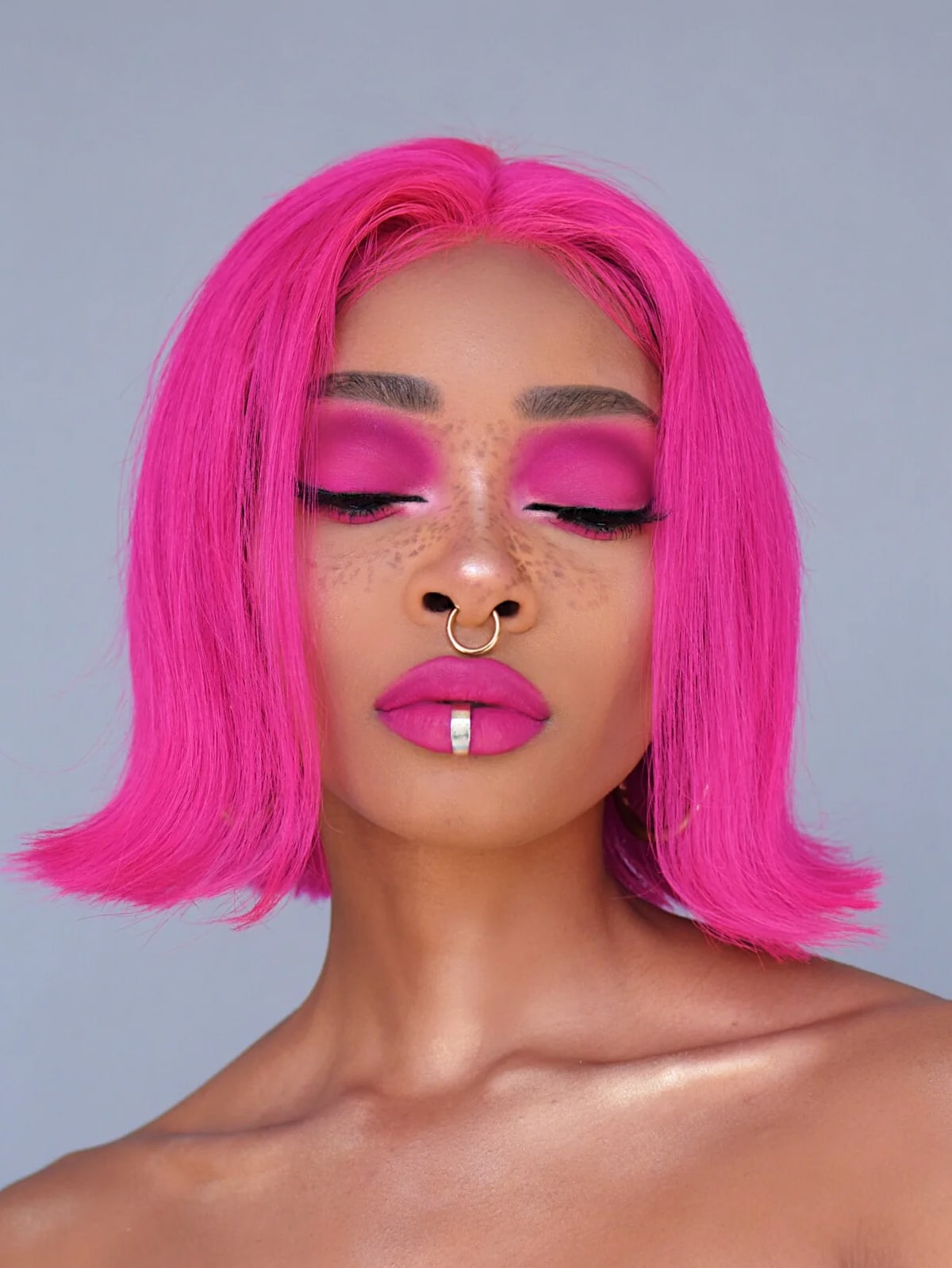 products_wigs_12_3-min