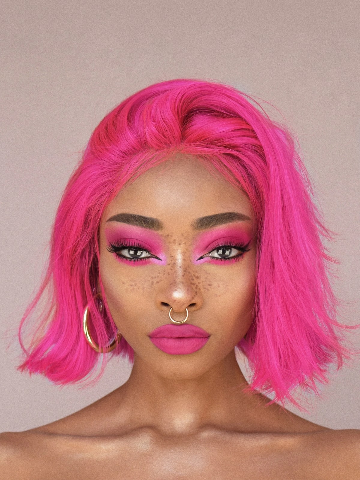 products_wigs_12_4-min
