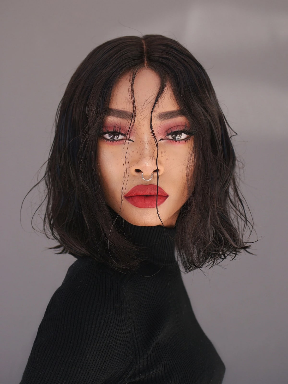 products_wigs_13_1-min
