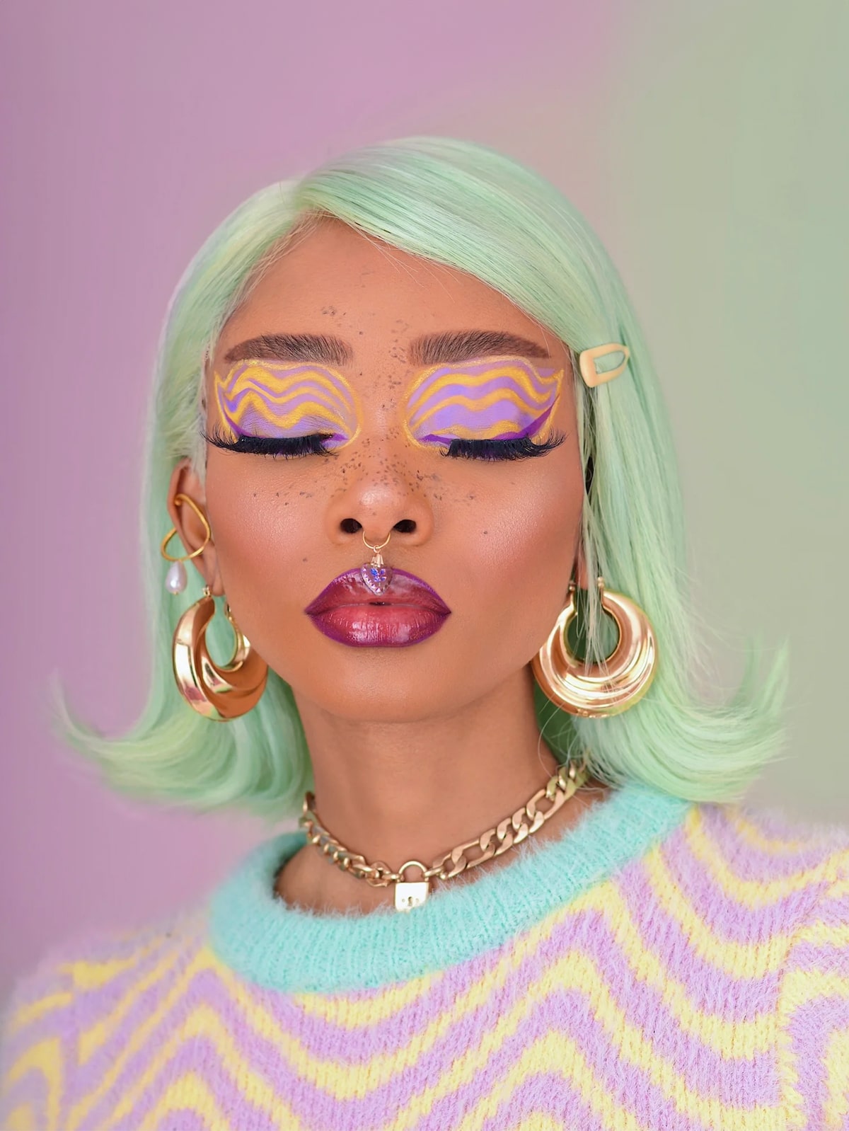 products_wigs_14_1-min