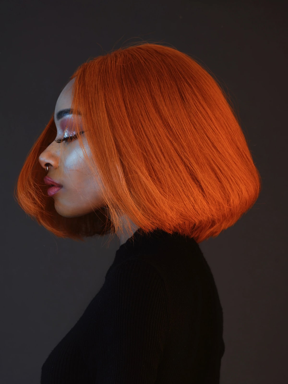 products_wigs_15_3-min