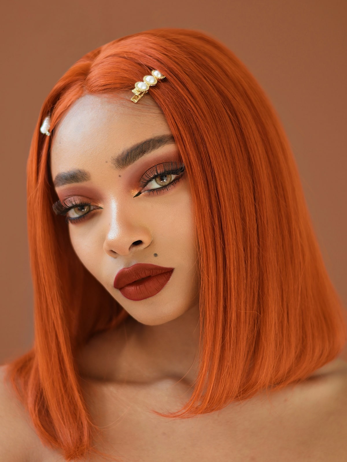 products_wigs_15_4-min