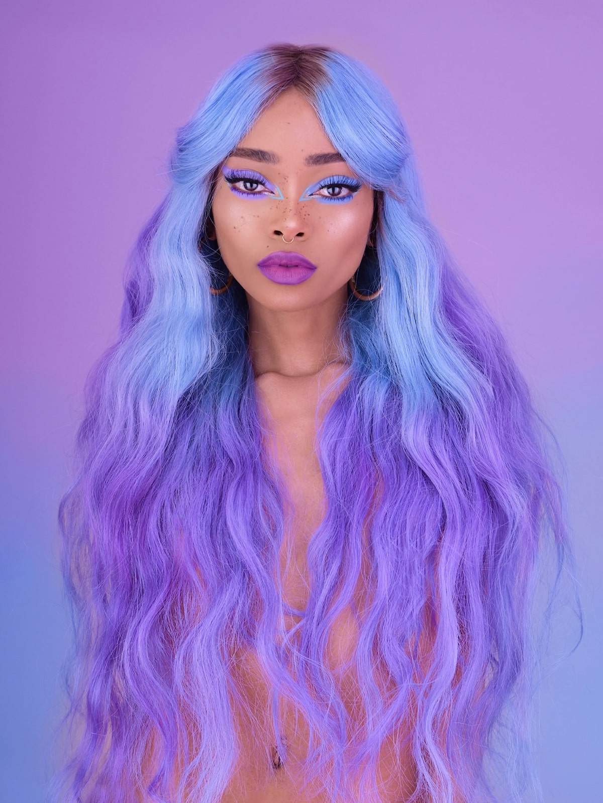 products_wigs_1_3-min