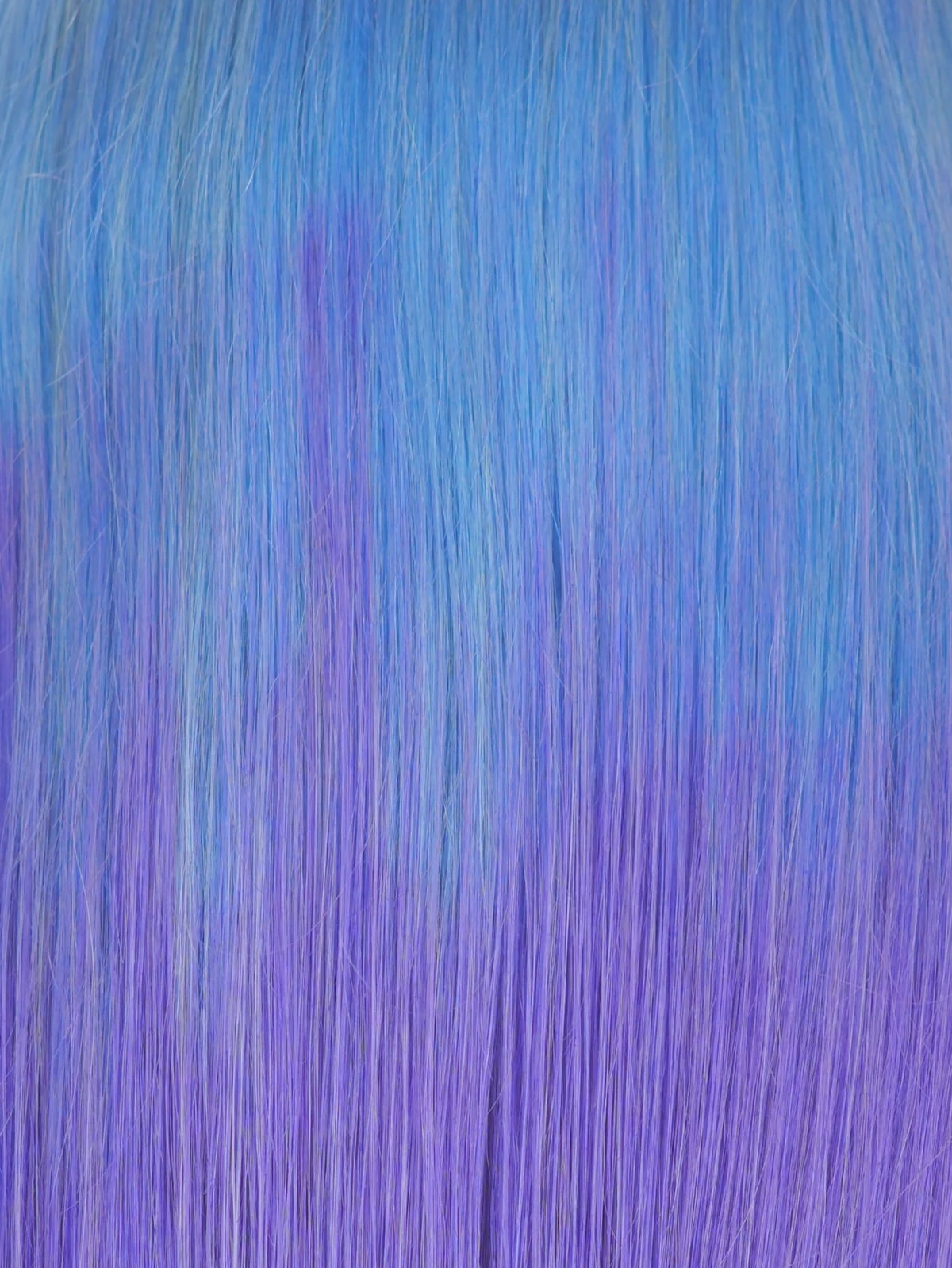 products_wigs_1_4-min