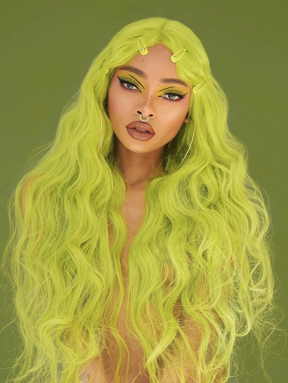 products_wigs_2_1-min