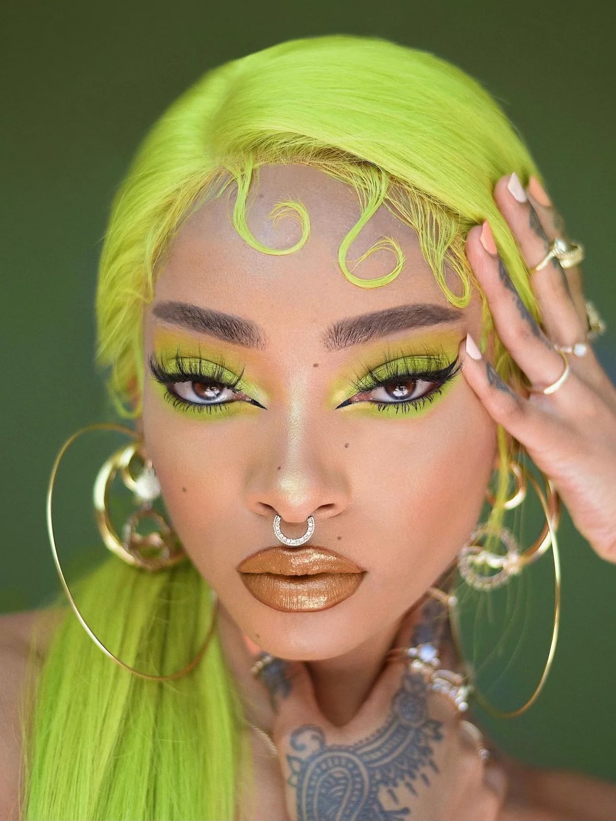products_wigs_2_2-min