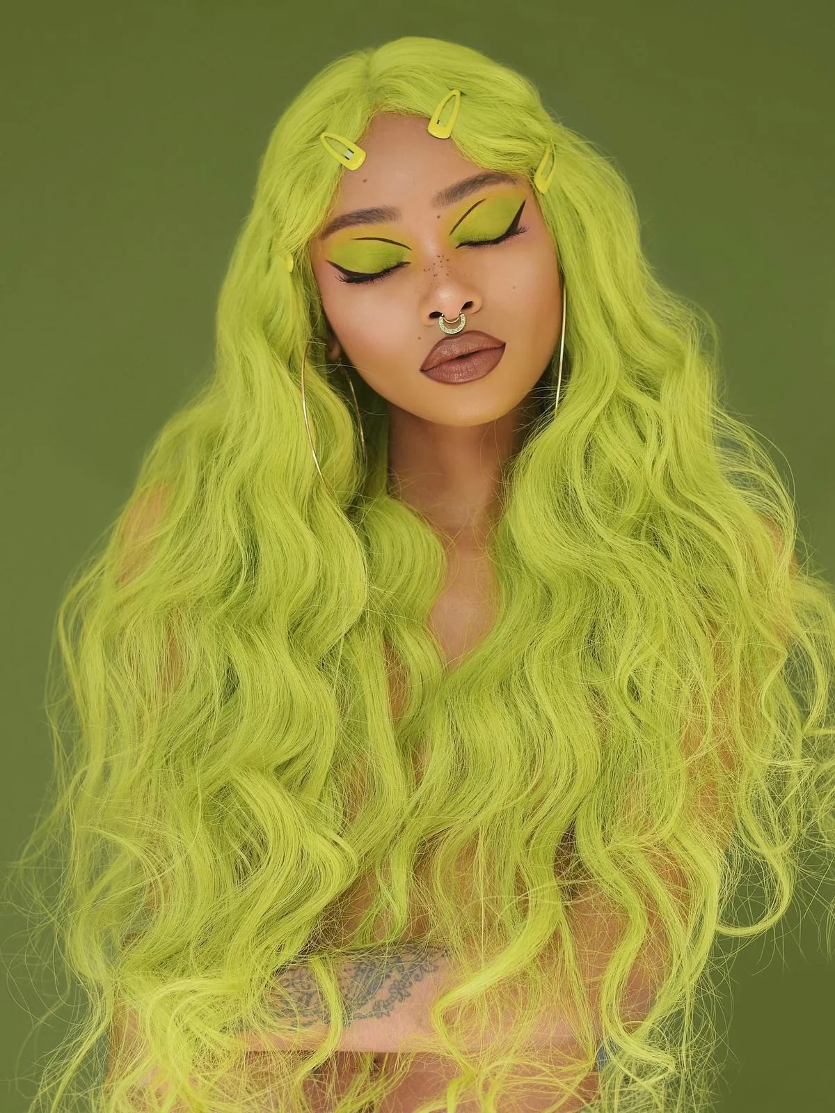 products_wigs_2_3-min