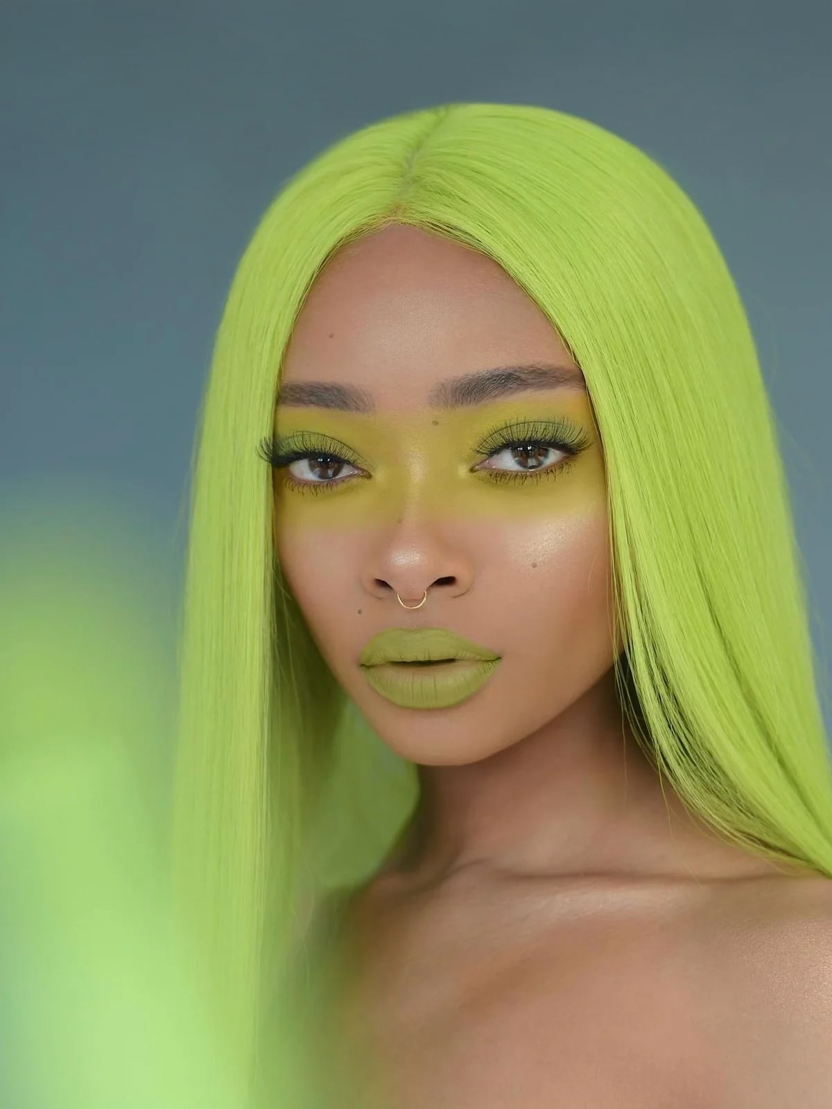 products_wigs_2_4-min