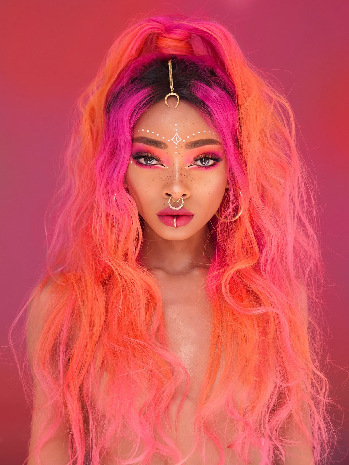 products_wigs_3_1-min