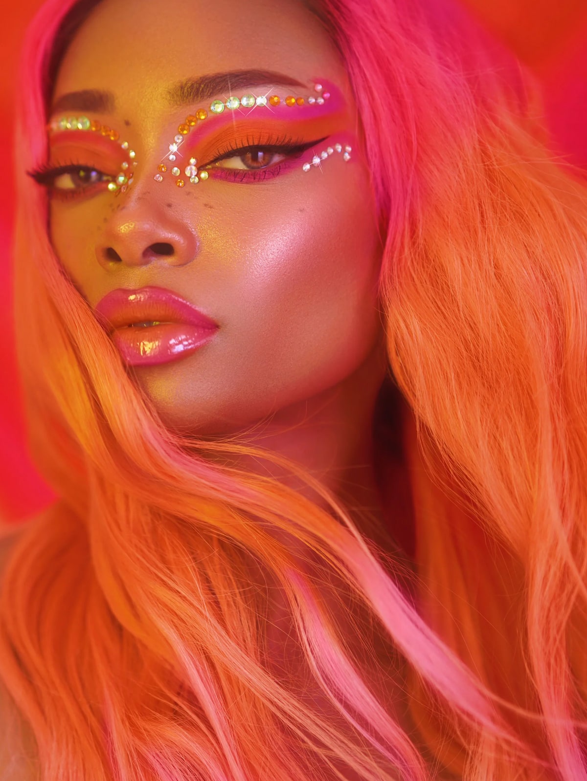 products_wigs_3_2-min