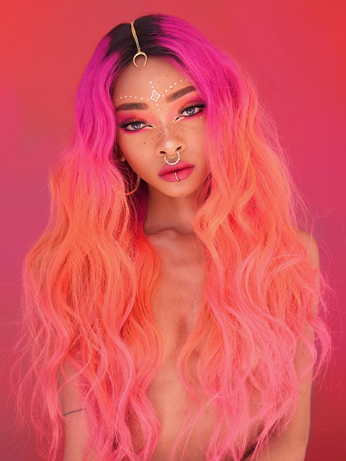 products_wigs_3_3-min