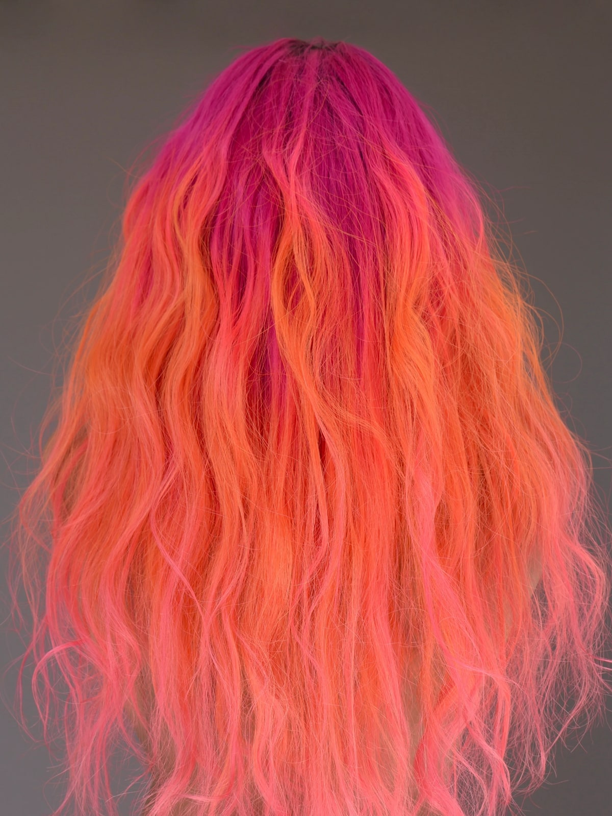 products_wigs_3_4-min