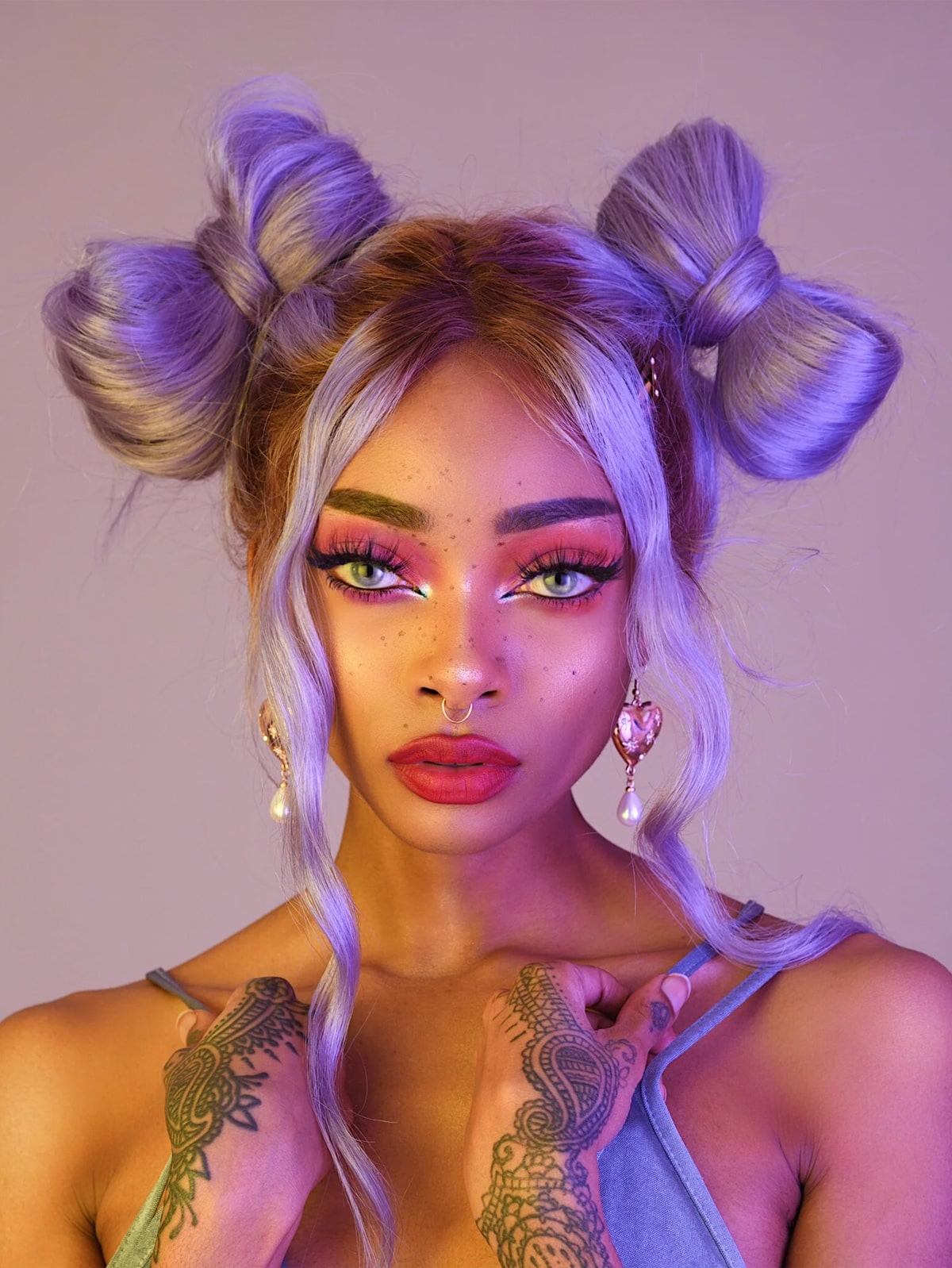 products_wigs_4_1-min