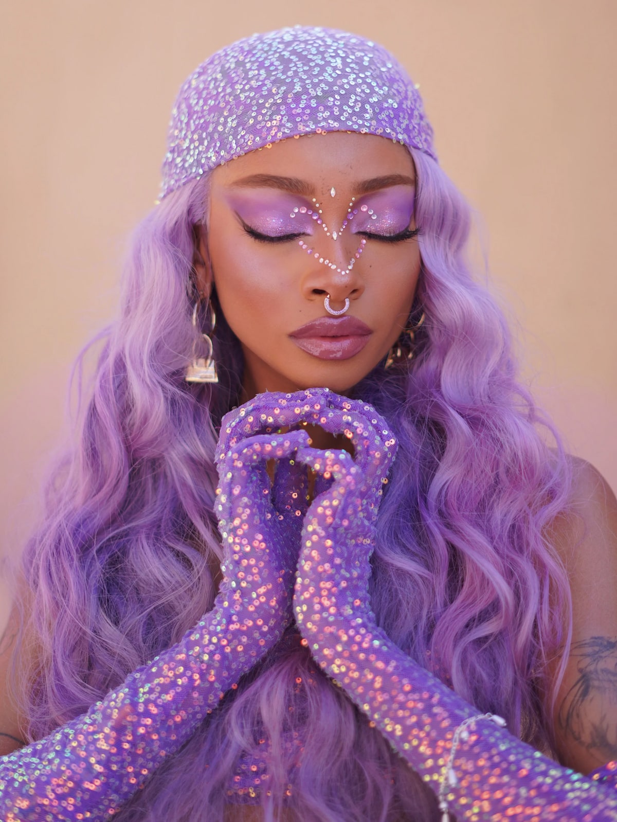 products_wigs_4_4-min