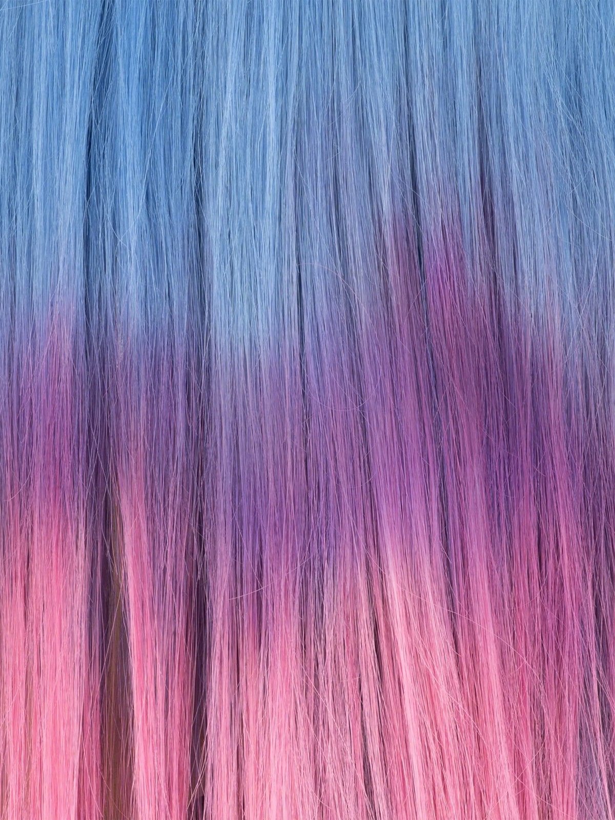 products_wigs_5_4-min