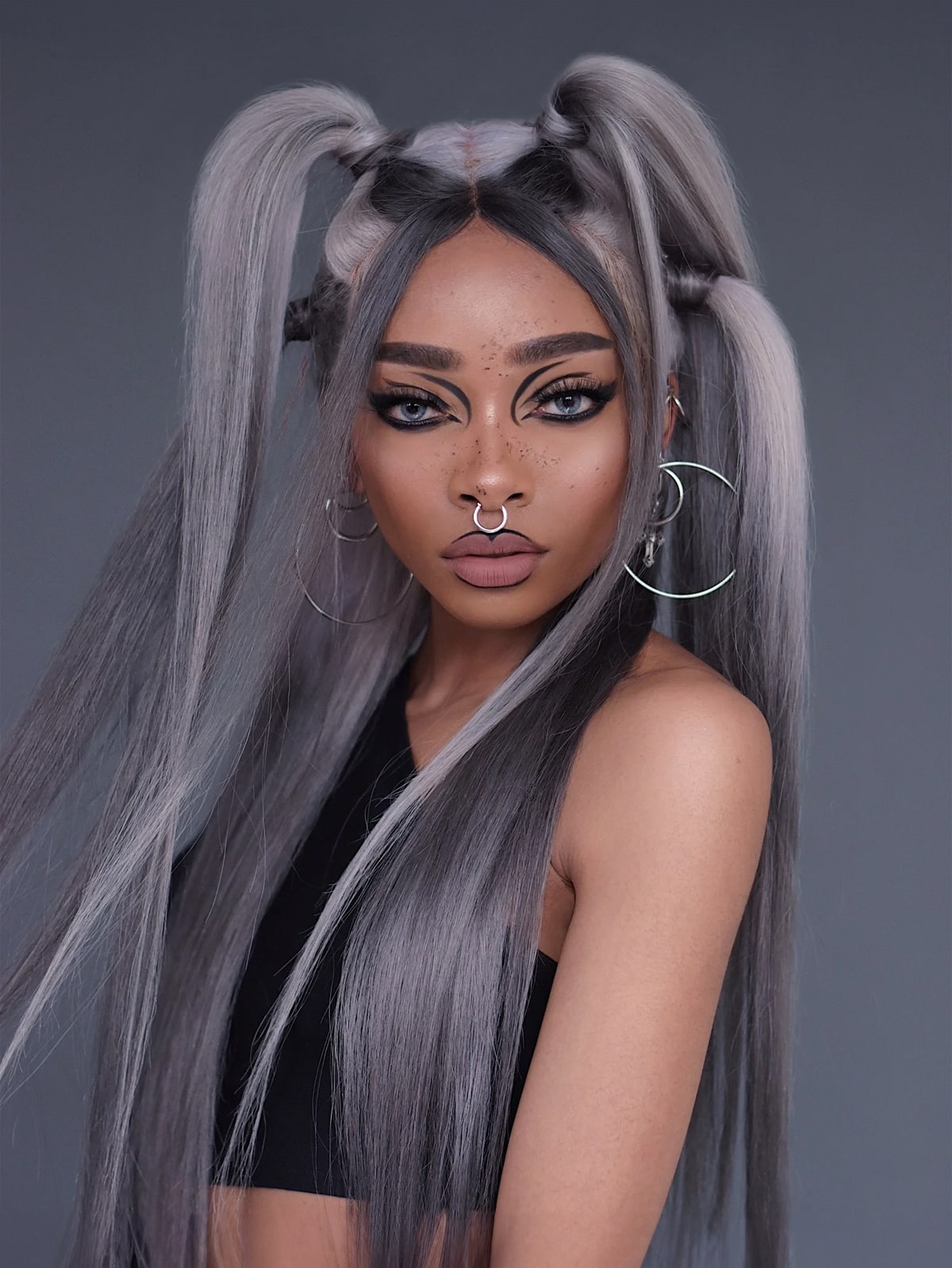 products_wigs_6_1-min