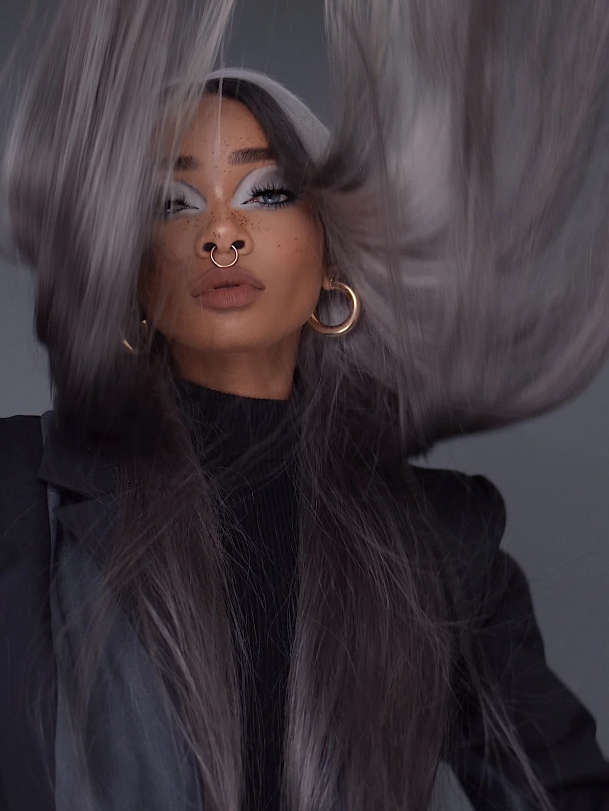 products_wigs_6_2-min
