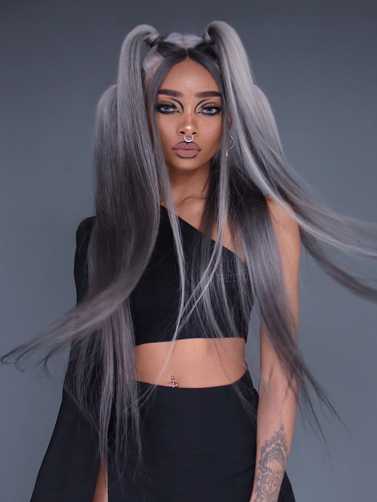 products_wigs_6_3-min