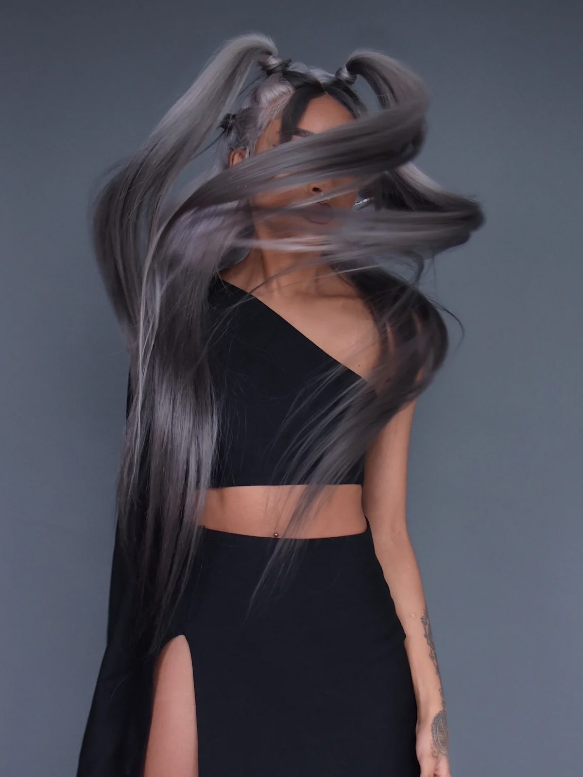 products_wigs_6_4-min