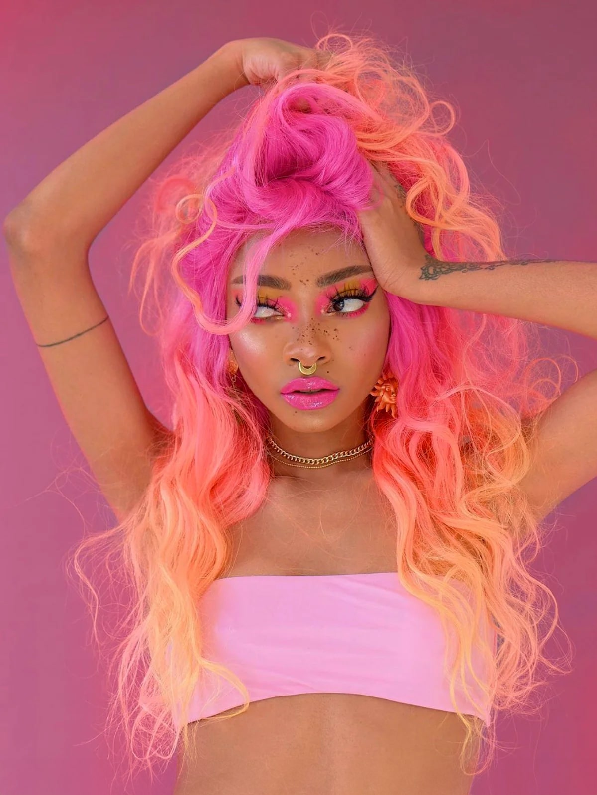 products_wigs_8_3-min