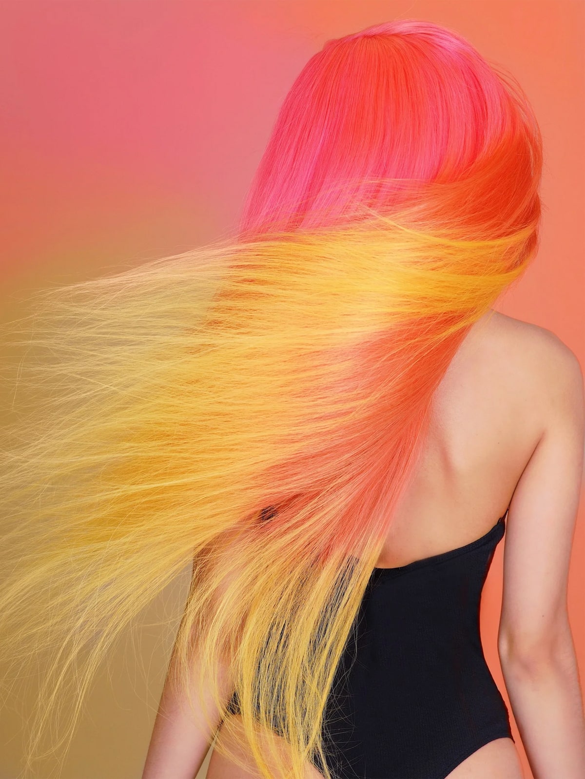 products_wigs_8_4-min