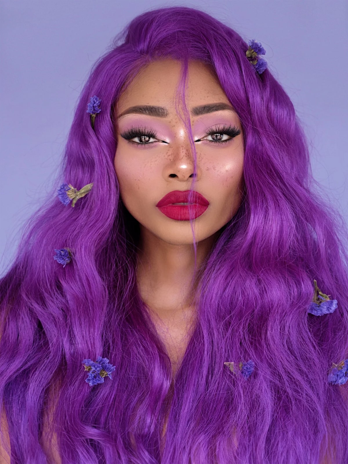 products_wigs_9_3-min