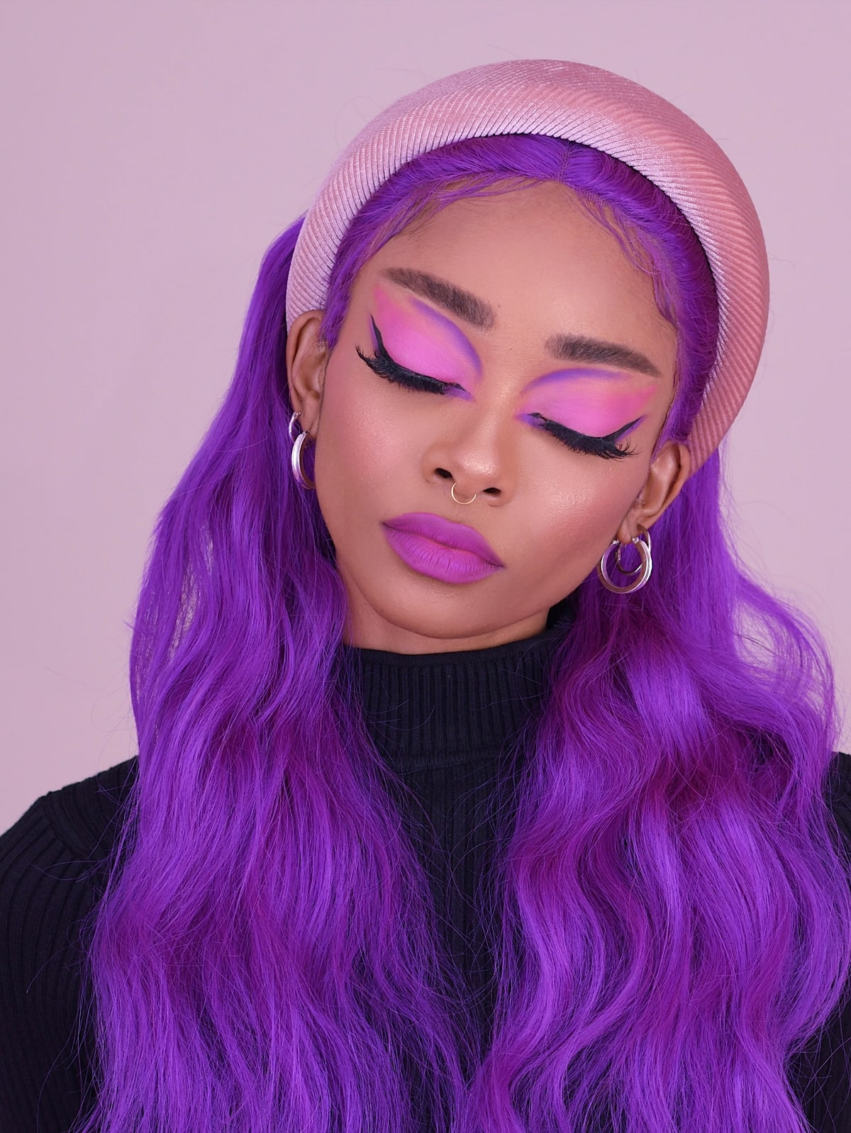 products_wigs_9_4-min