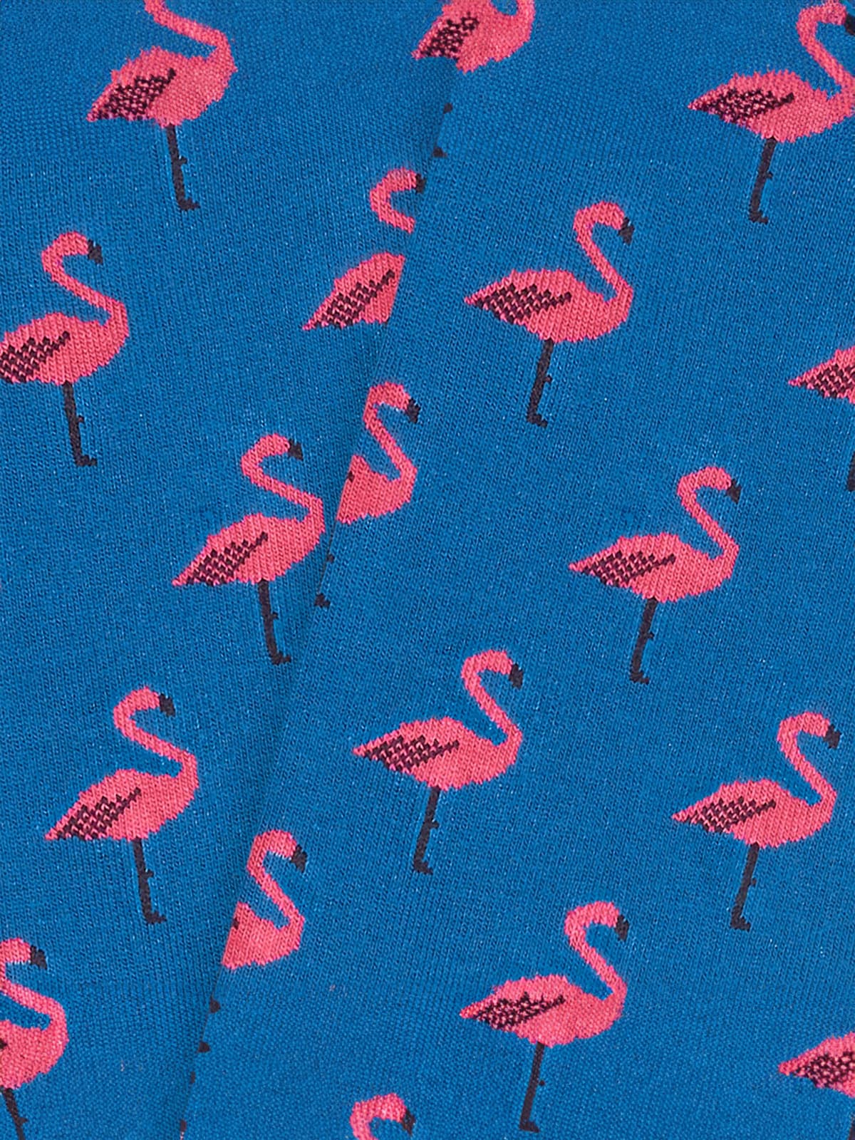 Clockwork Orange Pattern